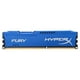 Kingston HyperX Fury 4GB 1600MHz DDR3 Mémoire de Bureau – image 2 sur 4