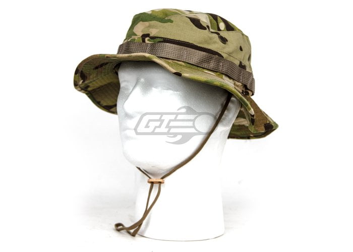 Propper Boonie Hat ( 7 1/2 / MultiCam 