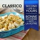 Sauce pour pâtes Classico Alfredo di Roma Alfredo 25 % moins de gras – image 2 sur 9