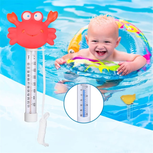 Floating Pool Animal Hydrotherapy Pool Accessories Aquarium for Outdoor and Indoor Swimming Pool Spa Hot Tub 10ml