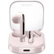 thumbnail image 1 of Auriculares inalámbricos Xiaomi Redmi Buds 6 Active (versión global) cancelación de ruido para llamadas, 5 modos de sintonización, Color Rosa, 1 of 4