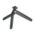 thumbnail image 4 of Audio-Technica USB Cardioid Dynamic USB/XLR Microphone, 4 of 4