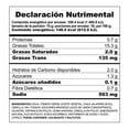thumbnail image 2 of Salsa Herdez verde picante cremosa 240 g, 2 of 4