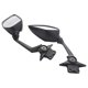 thumbnail image 5 of Rearview Side for Tmax 530 Rear Mirror Side Mirror T-Max 530 Tmax530 2012 2013 2014, 5 of 5