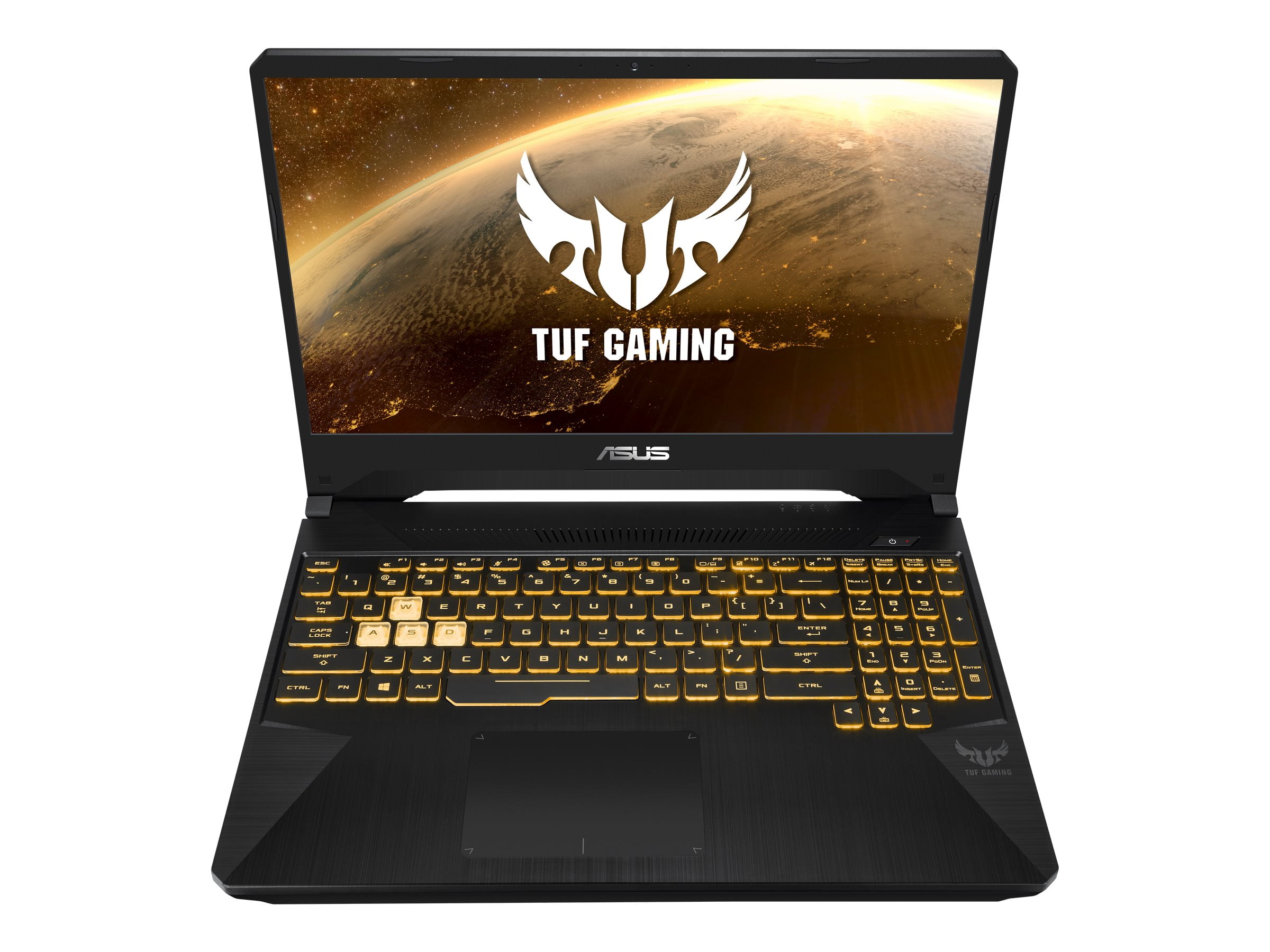 ASUS TUF505DU EB74 AMD Ryzen 3750H up to Jamaica Ubuy