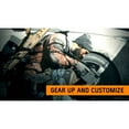 thumbnail image 6 of Tom Clancy's: The Division, Ubisoft, Xbox One, 887256014513, 6 of 7