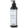 thumbnail image 2 of Ayeya Baby, Soothing Shampoo & Body Wash, Fragrance-Free, 12 fl oz (354 ml), 2 of 4