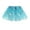 Sky Blue, variant on Kogui Tutu Girls Skirt Girls Tutu Skirt Little Girls Tutu Skirt Kid Princess Dance Tutu Princess Dress Ballet Skirt Size 2-12T (Sky Blue,2-12 Years)