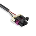 thumbnail image 3 of Holley EFI 554-125 Engine Camshaft Position Sensor, 3 of 4