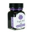 thumbnail image 3 of Monteverde Ink Bottle - Purple Mist, 3 of 5