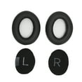 thumbnail image 3 of FLAMEEN Ear Cushion, Ear Pads Soft For 700 NC700 Headphones, 3 of 8