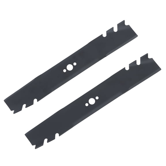 594-601 2-Pack Blades Mower For 30" Toro 116-6358-03 116-6358-S 120-9500-03