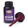 Glidden Paint Tester, Bold Sangria, 2 Fl. Oz.