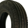 thumbnail image 6 of Radar RLT9 All Season LT245/70R17 119/116R E Light Truck Tire, 6 of 6