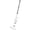 White, variant on PRINxy Cordless Stick Vacuum,Vacuum Cleaner With 30 Mins Long Runtime,Lightweight Cordless Vacuum Cleaner For Carpet And Hardwood Floor Pet Hair White