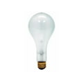 thumbnail image 4 of GE Lighting 73788 Medium Base General Purpose PS25 Light Bulb, 130-Volt, 266/300-Watt, 4 of 4