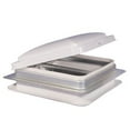 thumbnail image 2 of Heng'S 75111-C1G1 14" X 14" Standard Mount Universal Vent, 2 of 4