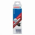 thumbnail image 5 of Lenox Tools 6X3/4X035X14 Recip Blades (25 Pack), 5 of 5