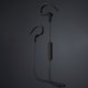 thumbnail image 4 of Twowood auricular Deportes Estéreo Micrófono Bluetooth Inalámbrico Bluetooth-Auriculares Auriculares Auriculares, 4 of 7