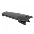 thumbnail image 1 of ANGGREK Belt Clip, Lightweight Back Clip For Professional Use For RDU2020, 1 of 8