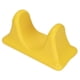 thumbnail image 1 of Masajeador de masas para psoas, multifuncional, portátil, práctico, para glúteos, relajante muscular, amarillo, 1 of 14