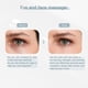 thumbnail image 4 of Palos de masaje para crema de ojos, herramienta para eliminar arrugas y masaje de ojos, 4 of 5