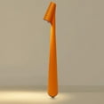 thumbnail image 2 of Cordless Table Lamp, Rechargeable Led Desk Lamp For Indoor Outdoor Use_The Ultimate Gift, 2 of 5