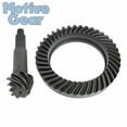 thumbnail image 3 of Motive Gear D60-513X MOGD60-513X DANA 60 R/P 5.13 THICK STD CU Fits select: 2002-2005 CHEVROLET SILVERADO, 2004-2006 DODGE RAM 1500, 3 of 5