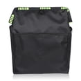 thumbnail image 2 of Oxford Cloth Car Bag Bolsa de basura Impermeable Basura Puede colgar RESIDUOS DE RESIDUOS BADS SUV ORGANIZADOR AUTORICIOS DE AUTOMÓVIL Eigraketly VI009625-00B, 2 of 7