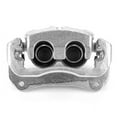 thumbnail image 2 of Power Stop Front Right One Stock Replacement Caliper L3353, 2 of 7