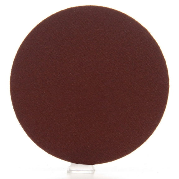 3m Quick-Change Sand Disc,3 in Dia,TR,PK50 7000119022