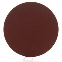 3m Quick-Change Sand Disc,3 in Dia,TR,PK50 7000119022