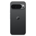 thumbnail image 4 of Google Pixel 10 Pro XL 256GB 5g Negro, 4 of 5