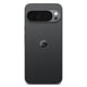 thumbnail image 4 of Google Pixel 10 Pro XL 256GB 5g Negro, 4 of 5