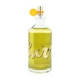 thumbnail image 2 of Liz Claiborne Curve Cologne Spray For Men, 6.8 Oz, 2 of 6