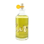Liz Claiborne Curve Cologne Spray For Men, 6.8 Oz