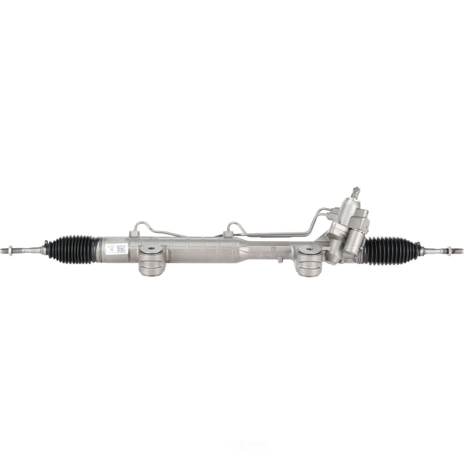MAVAL 93390M Reman Rack & Pinion Assembly