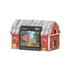thumbnail image 1 of Puzzle EuroGraphics Family Farm, caja de lata, 550 piezas, 1 of 2