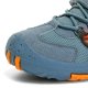 thumbnail image 3 of Zapatos Montaña Dcbvfdb ( 29) Azul, 3 of 9
