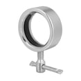 thumbnail image 4 of Minkissy Colliers d'Exercice Collier à Ressort 1Pcs Argent Antidérapant, 4 of 8