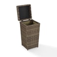 thumbnail image 4 of BRADENTON TRASH CAN, 4 of 8