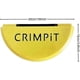 thumbnail image 5 of Stove Top Sandwich Press with Double Sided Nonstick Surface for Toasted Wich and Panini, 5 of 5
