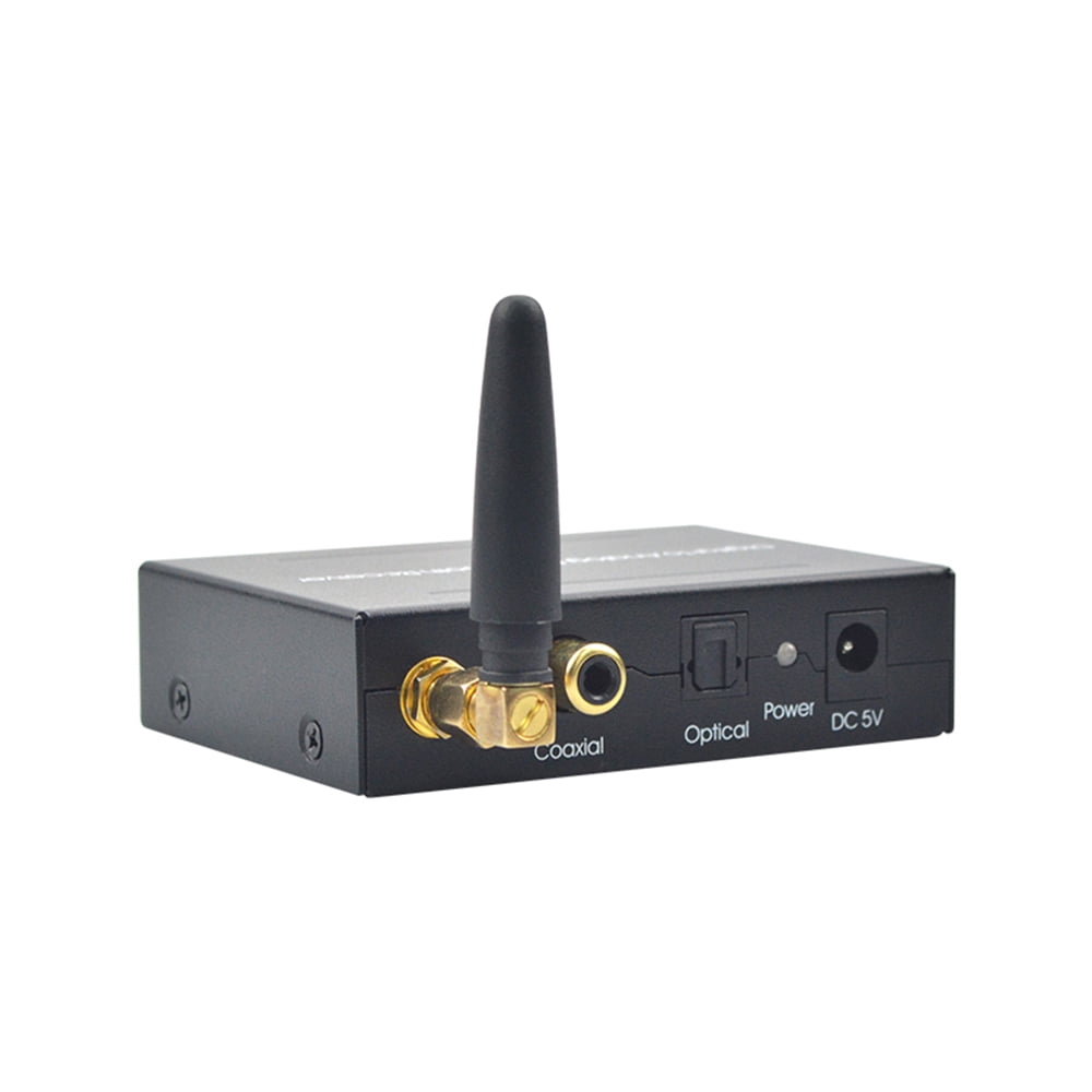 digital to analog audio converter walmart digital to analog audio converter walmart