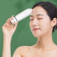 thumbnail image 4 of Facial Oxygen Sprayer, Handheld Quiet Facial Oxygen Injection  for Salon, 4 of 8
