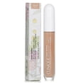 thumbnail image 1 of Corrector Clinique Even Better All Over Eraser CN 28 Ivory, 1 of 2