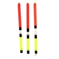 thumbnail image 4 of Juego de Flota Sunnimix Tubo de Palo de Boya Brillante Aparejos Flotantes, 4 of 7