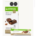 thumbnail image 1 of Chocolates con Proteína 14 piezas, 1 of 1