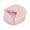 03_Pink【Paper Trimmer x1】, variant on Paper Corner Cutter, Photo Busin Card Rounded Edge Trimmer, Chamfering Tool for Workspace and Craft, Black, by IHXORA