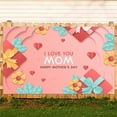 ZAROYEAX 10 Mother s Day Background For Everyone As Decoration Mother zaroyeax-10-mother-s-day-background-for-everyone-as-decoration-mother