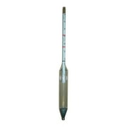 Tap My Trees TMT02343 Maple Syrup Hydrometer - Quantity 1